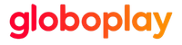 Globoplay