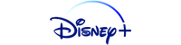 Disney Plus