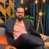 Guilherme Jacobs